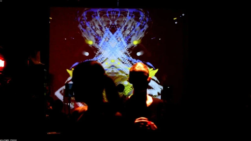 Sản phẩm Quizlet Bản Quyền: Học Tập Đột Phá Chỉ Từ 418.600đ Tại DivineShop.net!