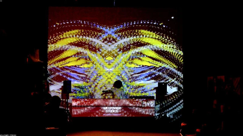 Sở Hữu Chat GPT Plus Chỉ Từ 75.000đ: Nâng Cấp Trải Nghiệm AI Đỉnh Cao Cùng DivineShop!