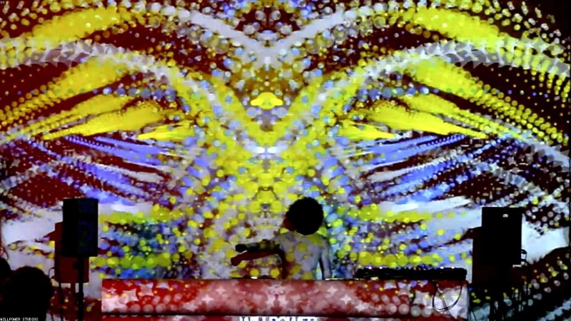 Đừng Bỏ Lỡ: Sản Phẩm Grammarly Premium Giá Cực Tốt Chỉ Từ 360.000đ Tại DivineShop.net!