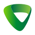 Logo Vietcombank Priority